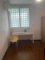 Blk 131 Bishan Street 12 (Bishan), HDB 4 Rooms #496725561